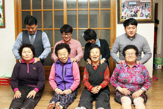 기사사진