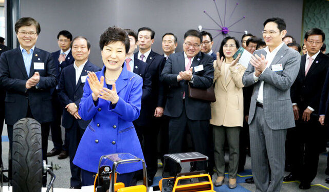 기사사진