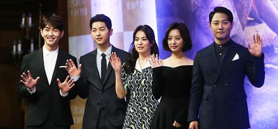 기사사진