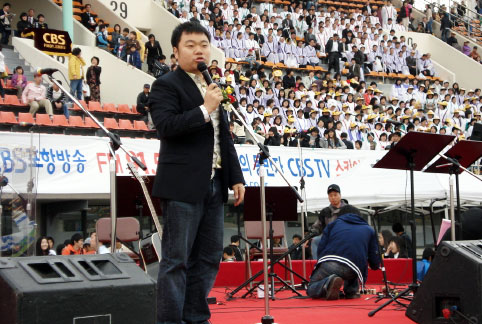 기사사진