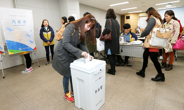 기사사진