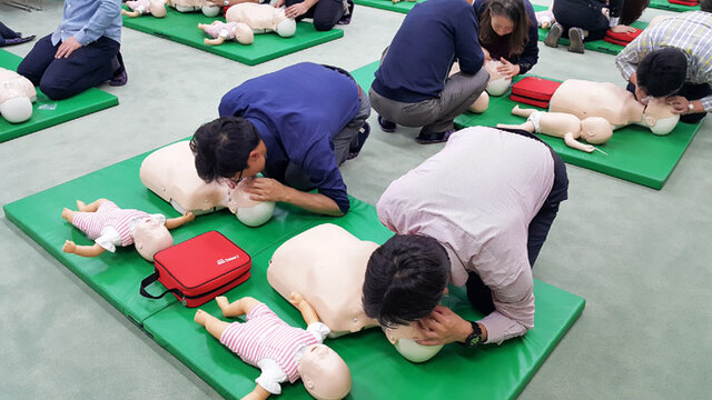 기사사진