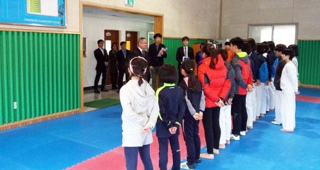 기사사진