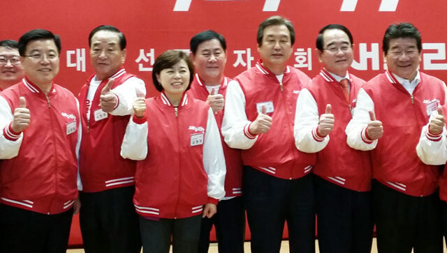 기사사진