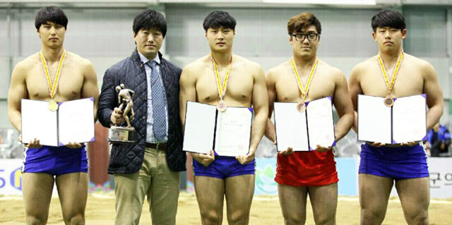 기사사진