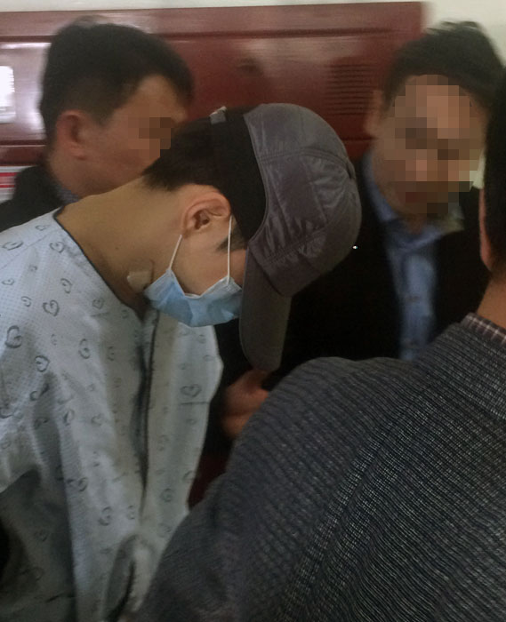 기사사진
