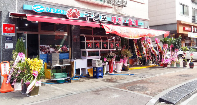 기사사진
