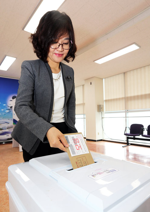 기사사진