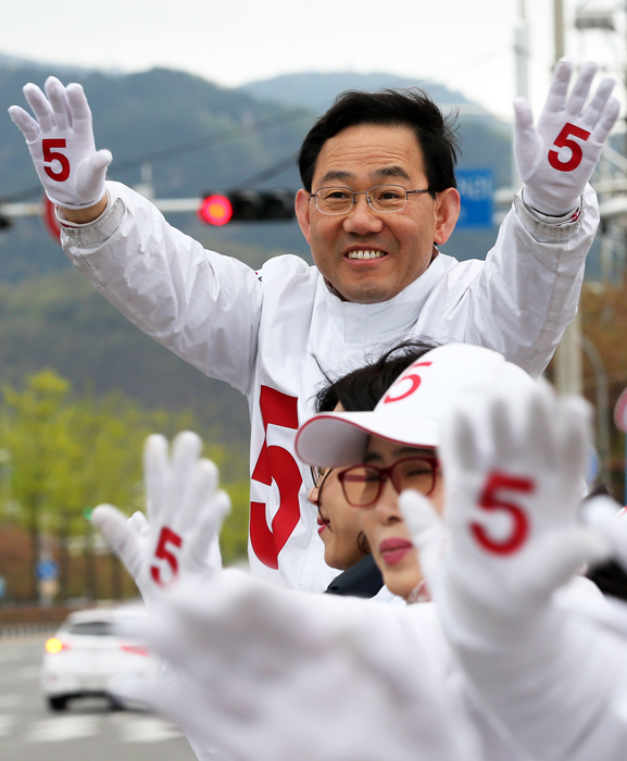 기사사진