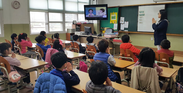 기사사진
