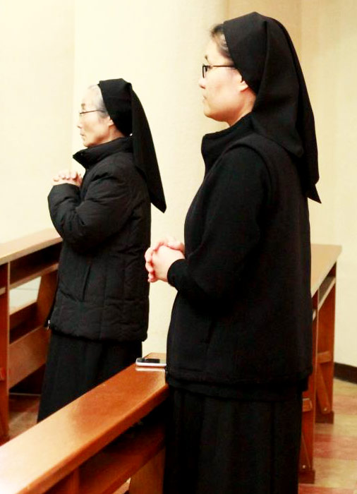 기사사진