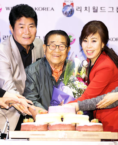 기사사진