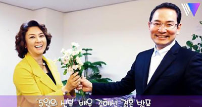 기사사진
