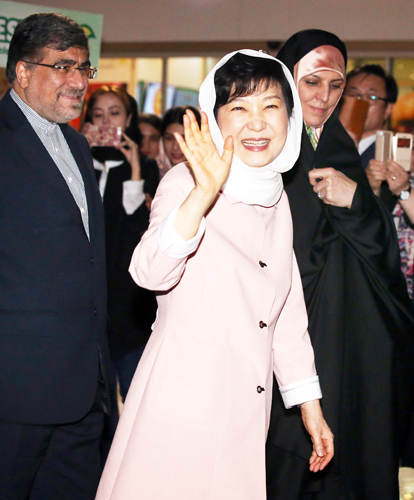 기사사진