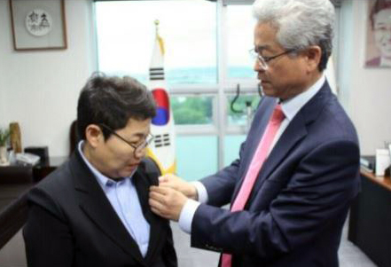기사사진