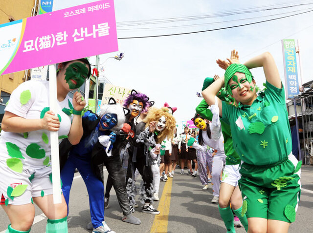 기사사진