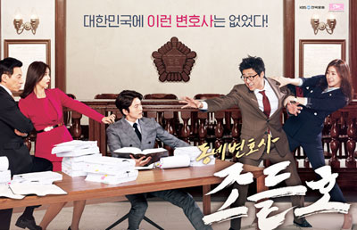기사사진