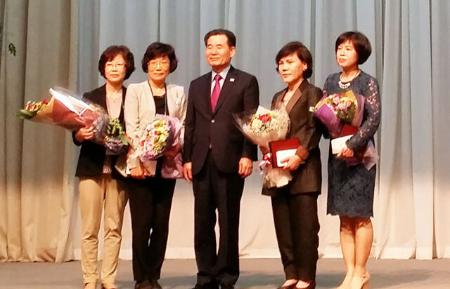 기사사진