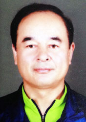 기사사진