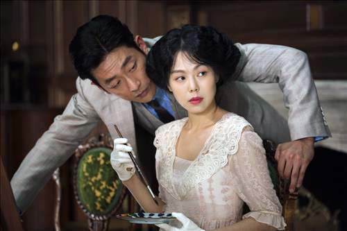 기사사진