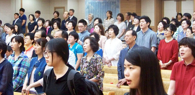 기사사진