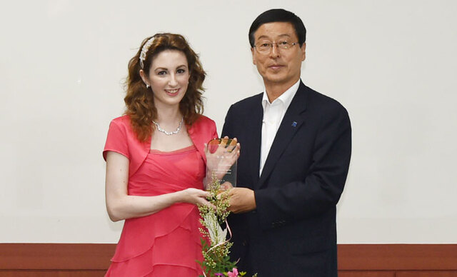 기사사진