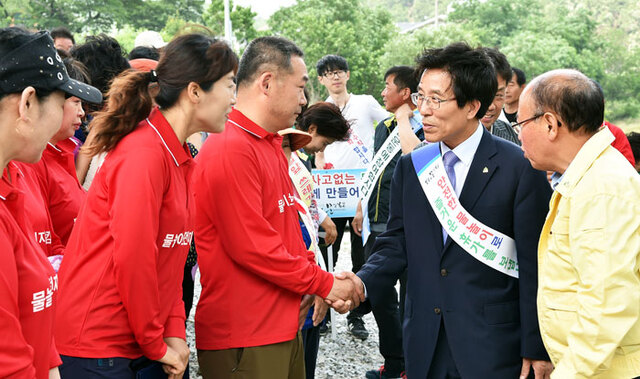 기사사진