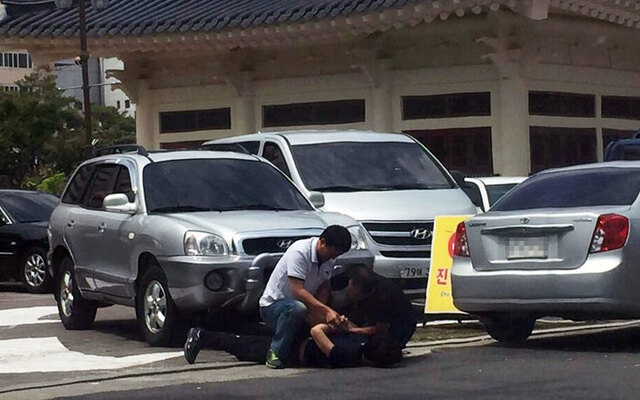 기사사진