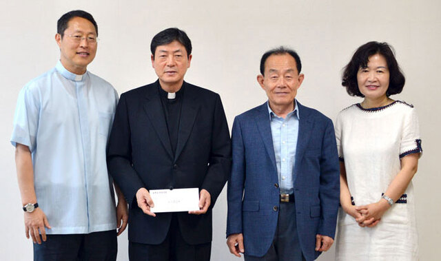 기사사진