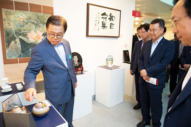 기사사진