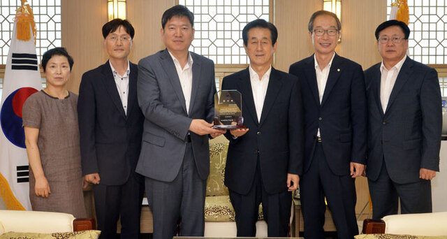 기사사진