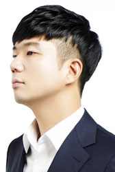 ▲ 응급의학과 전문의 남궁인씨