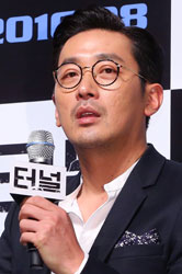기사사진