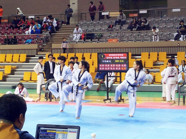 기사사진