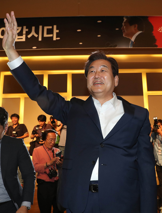 기사사진