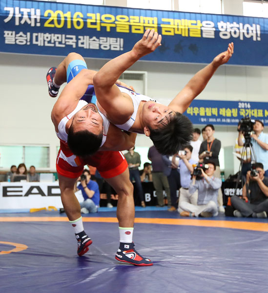 기사사진