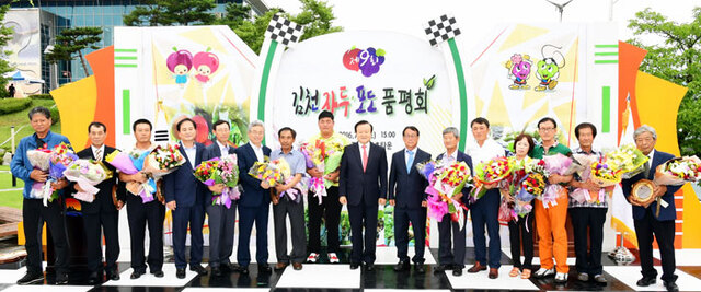 기사사진
