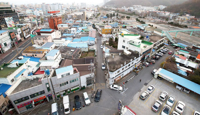 기사사진