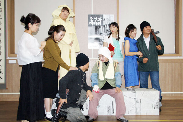 기사사진