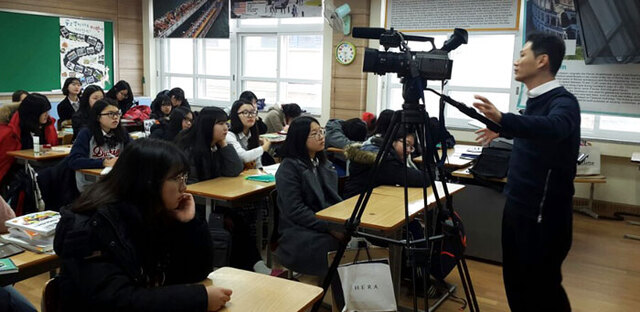 기사사진