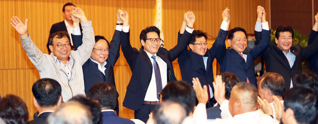 기사사진