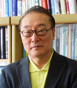 기사사진