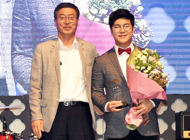 기사사진