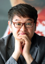 기사사진