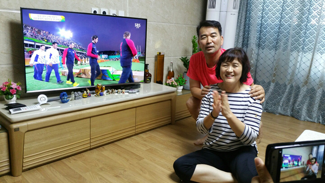 기사사진