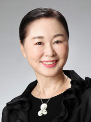 ▲ 안무·연출 김나영씨
