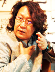 기사사진