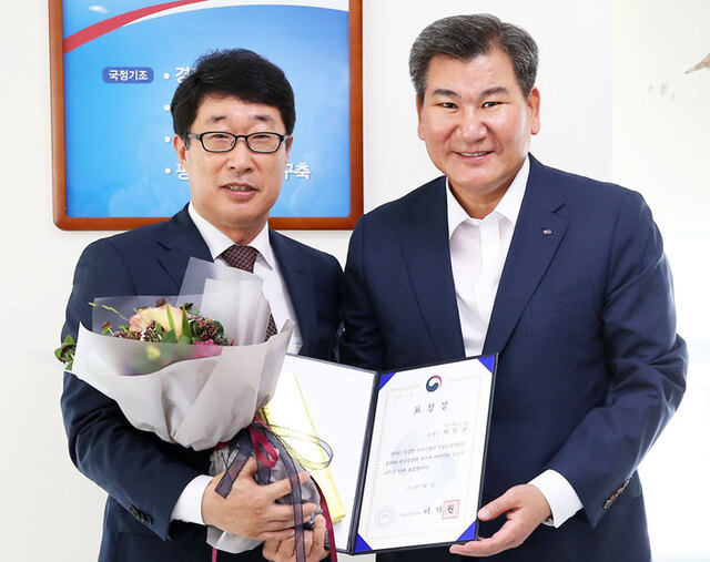 기사사진