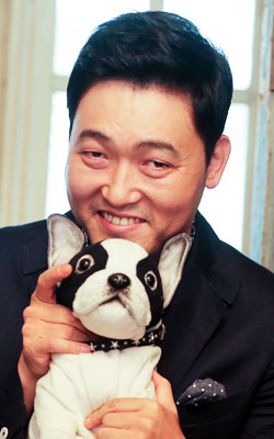 기사사진