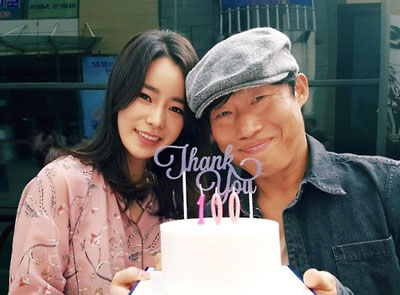 기사사진